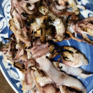 剣先イカレシピ 作り方の人気順 簡単料理の楽天レシピ 剣先イカレシピ 作り方の人気順 簡単料理の楽天レシピ